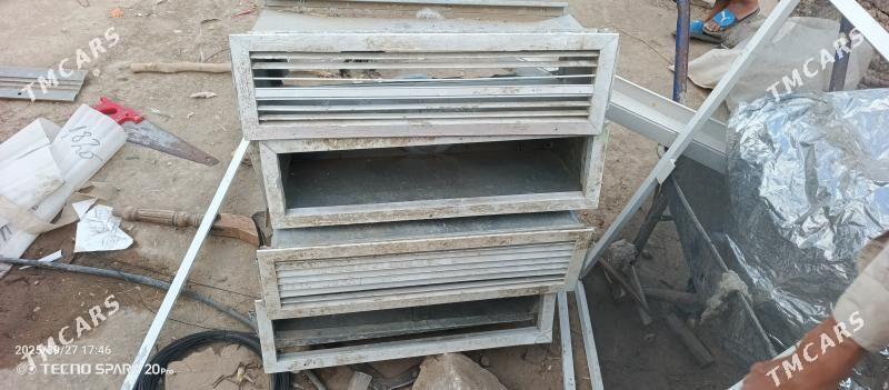 howalandyrma - Gökje - img 1