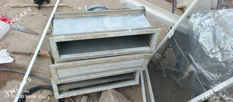 howalandyrma - Gökje - img 3