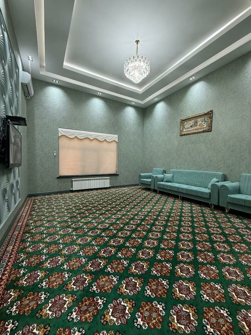 Gypjak PlanJay 6sotyk 4K 380m² - Кипджак - img 5