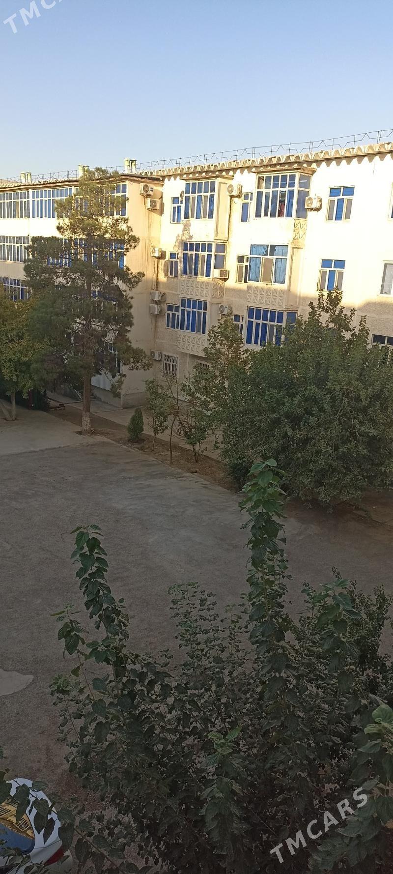 GYSSAGLY SATLYK JAY 11MK 4 KOK - 11 mkr - img 1