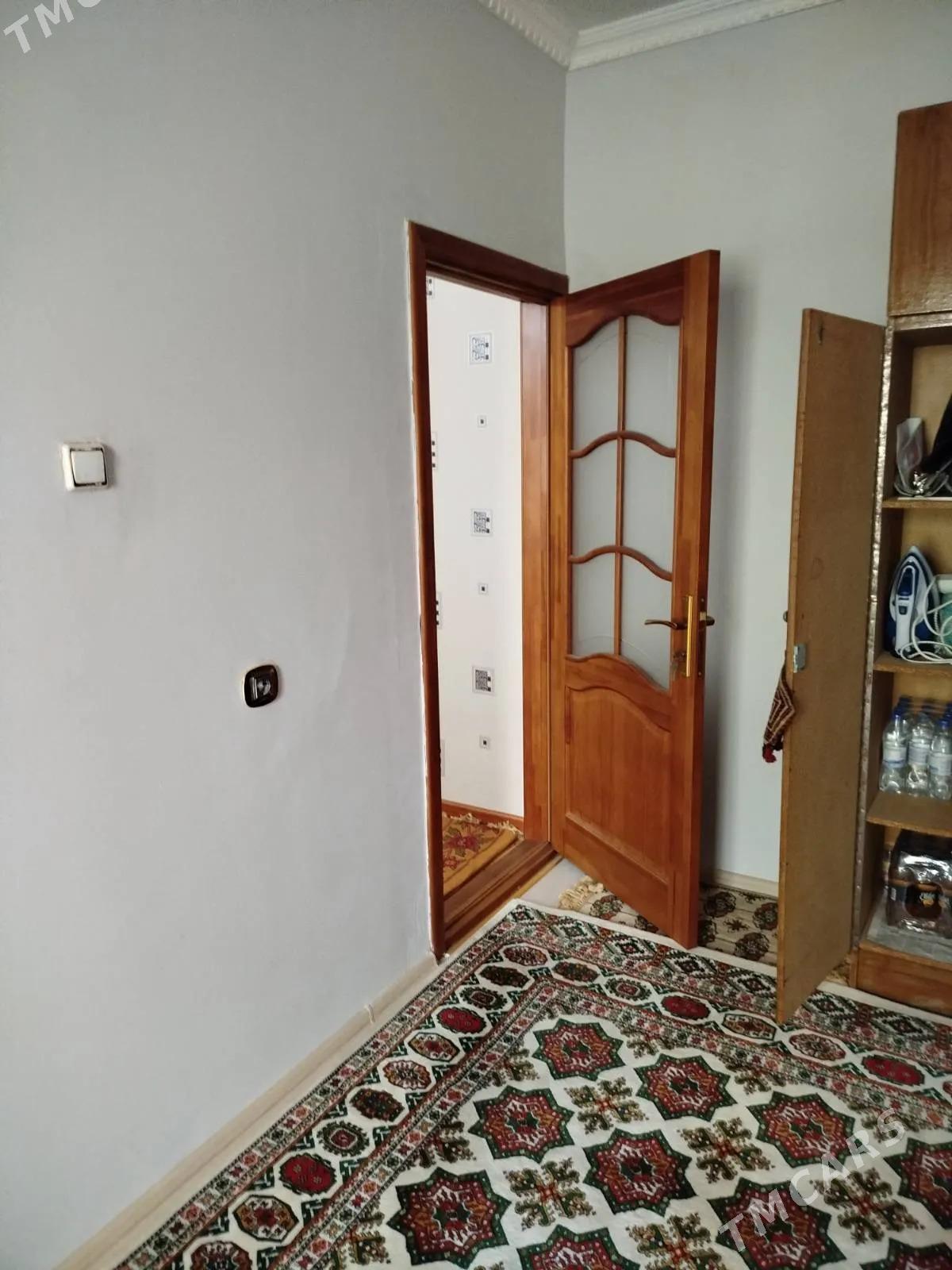 GYSSAGLY SATLYK JAY 11MK 4 KOK - 11 mkr - img 5