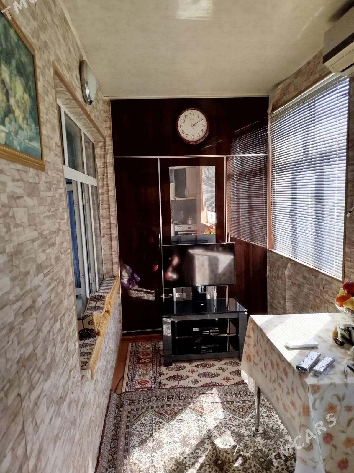 GYSSAGLY SATLYK JAY 11MK 4 KOK - 11 mkr - img 7