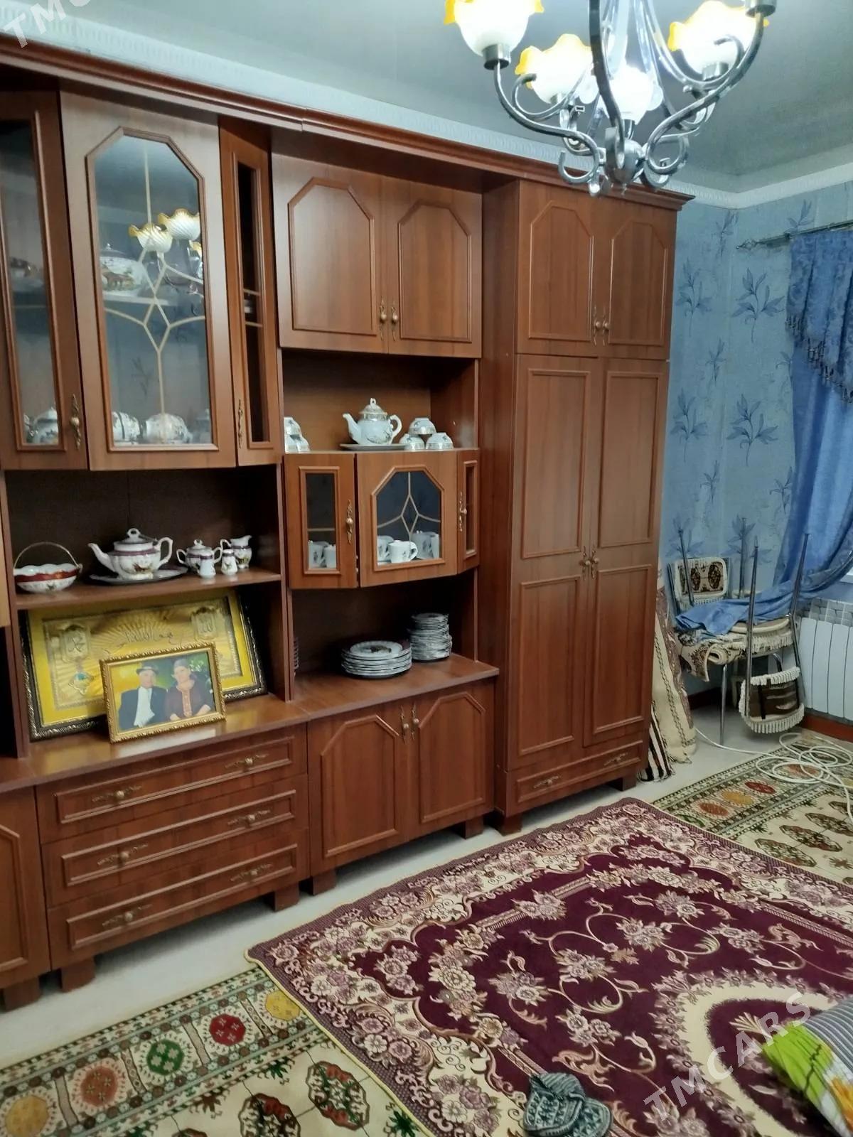 GYSSAGLY SATLYK JAY 11MK 4 KOK - 11 mkr - img 3