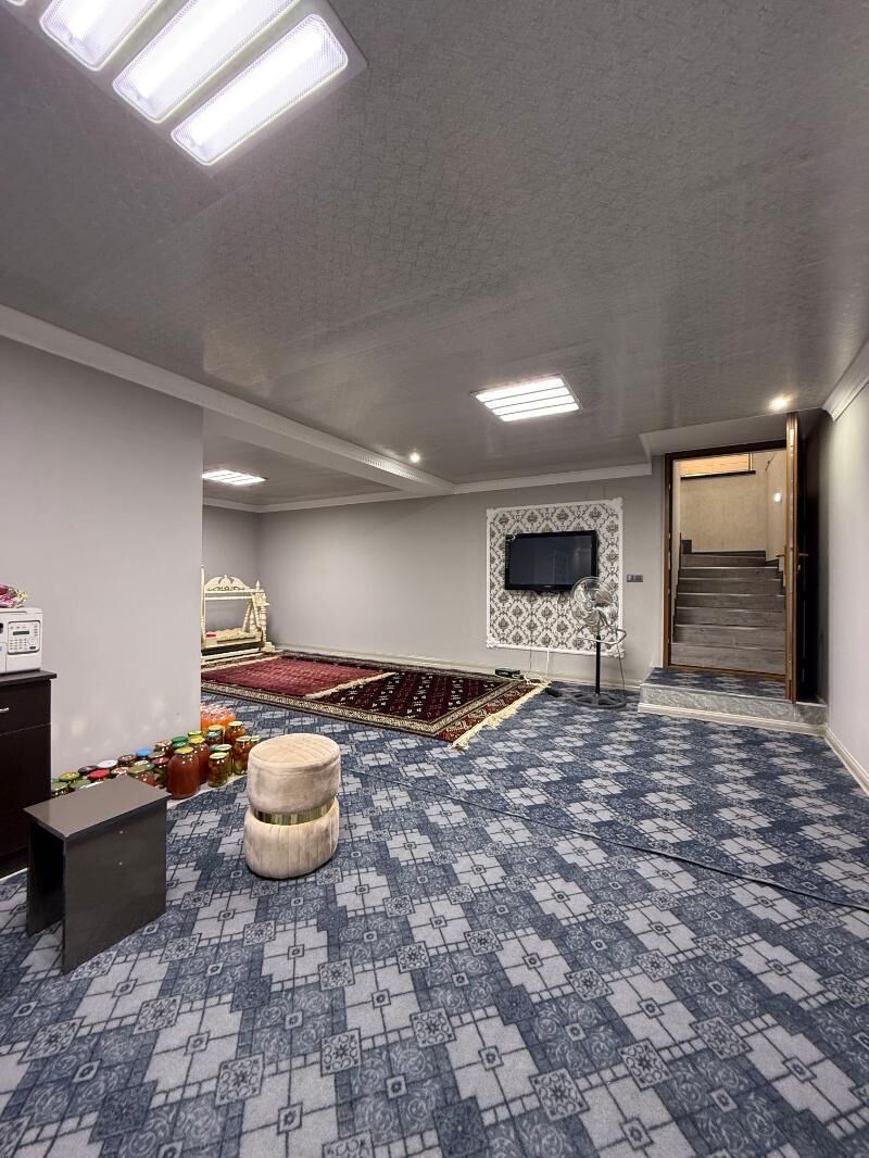 Gypjak PlanJay 6sotyk 4K 380m² - Кипджак - img 7