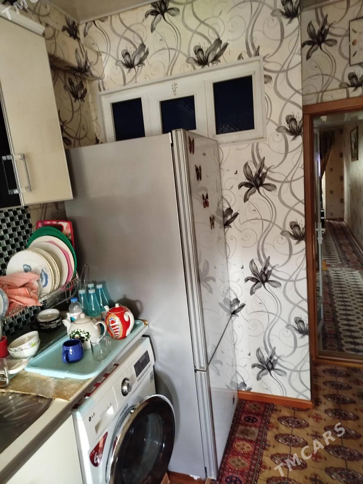 GYSSAGLY SATLYK JAY 11MK 4 KOK - 11 mkr - img 9