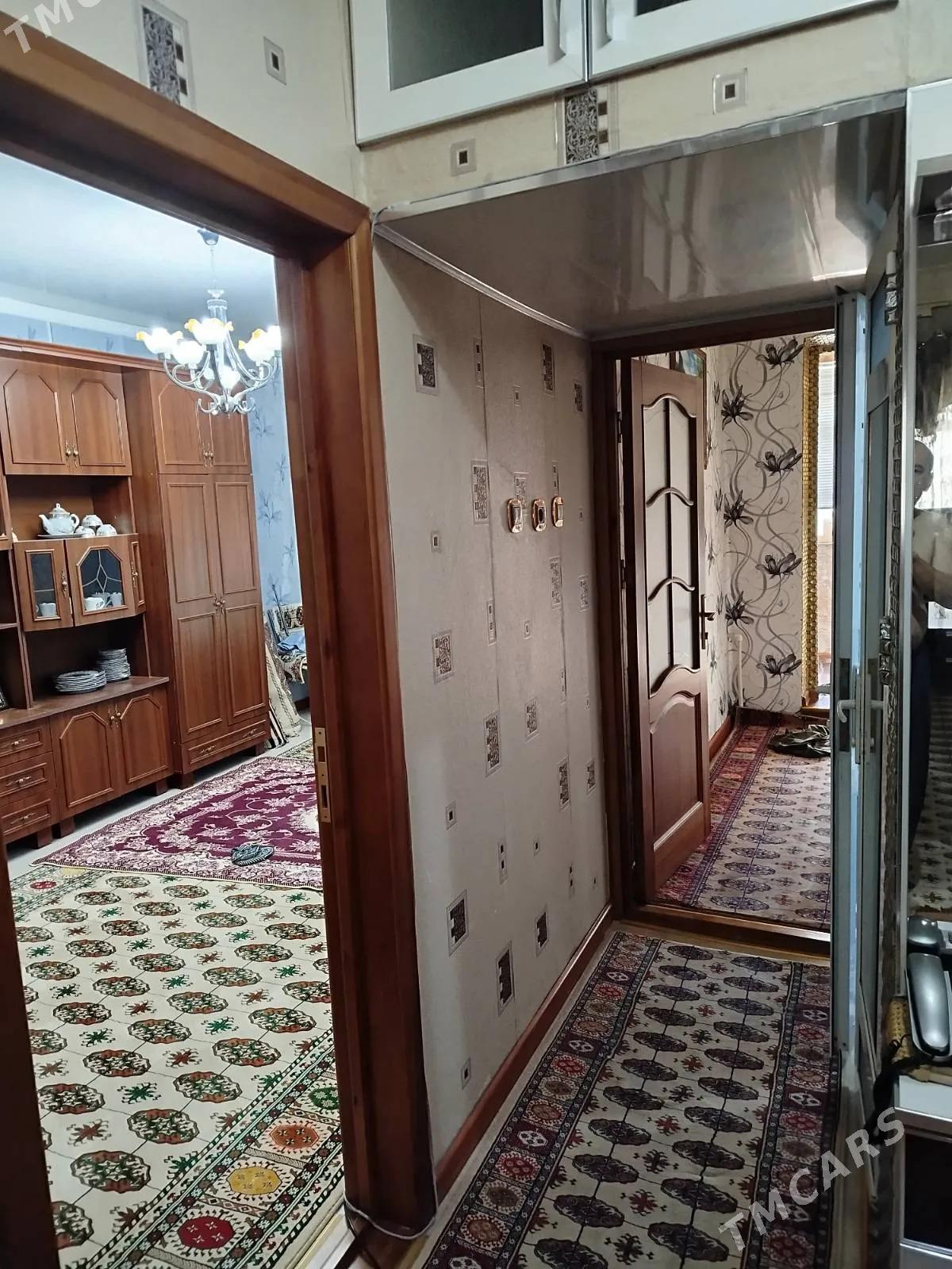 GYSSAGLY SATLYK JAY 11MK 4 KOK - 11 mkr - img 10