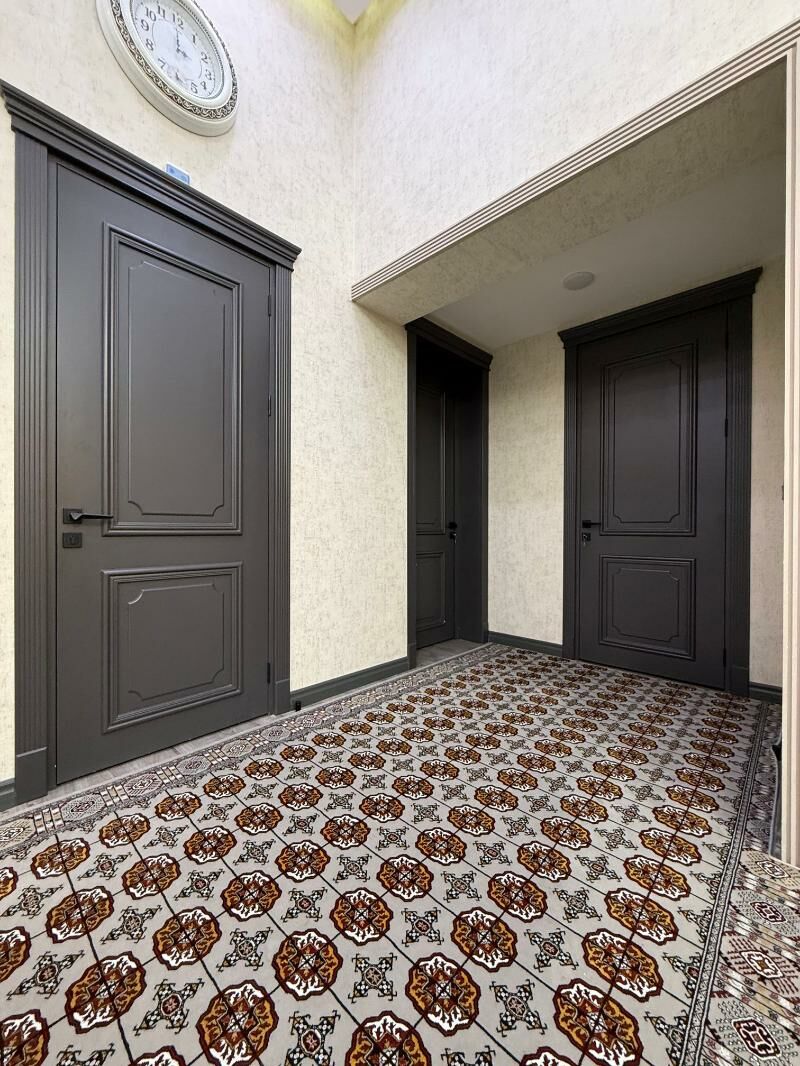 Gypjak PlanJay 6sotyk 4K 380m² - Кипджак - img 6