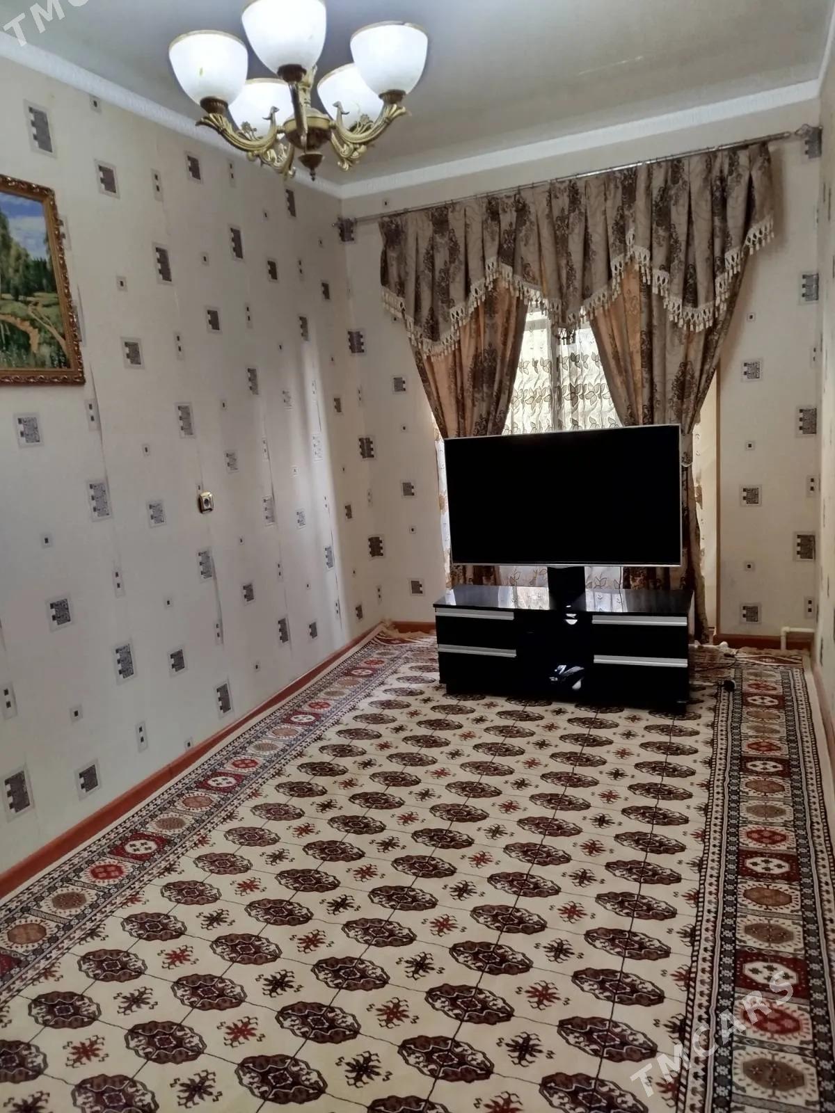 GYSSAGLY SATLYK JAY 11MK 4 KOK - 11 mkr - img 4