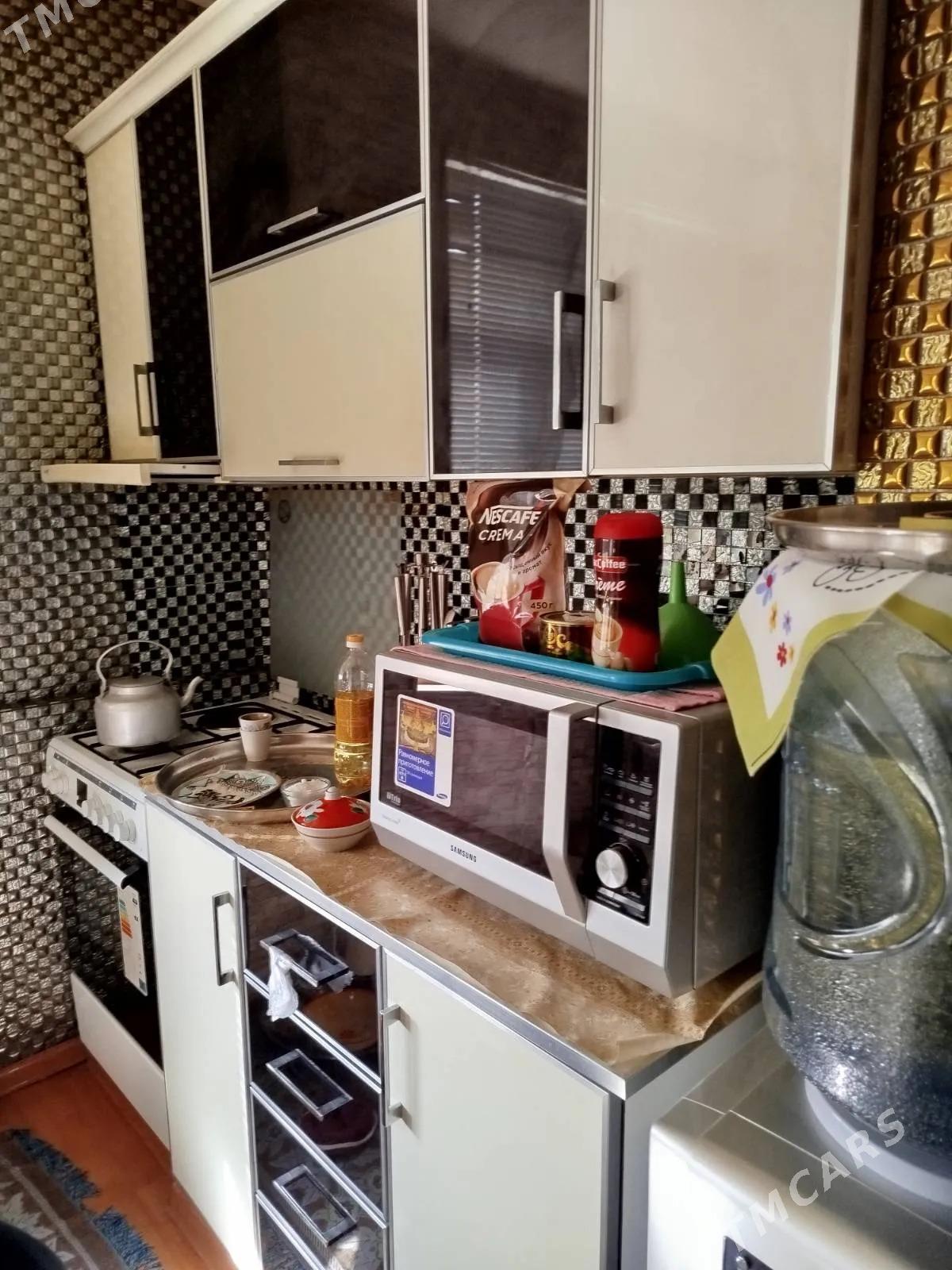 GYSSAGLY SATLYK JAY 11MK 4 KOK - 11 mkr - img 8