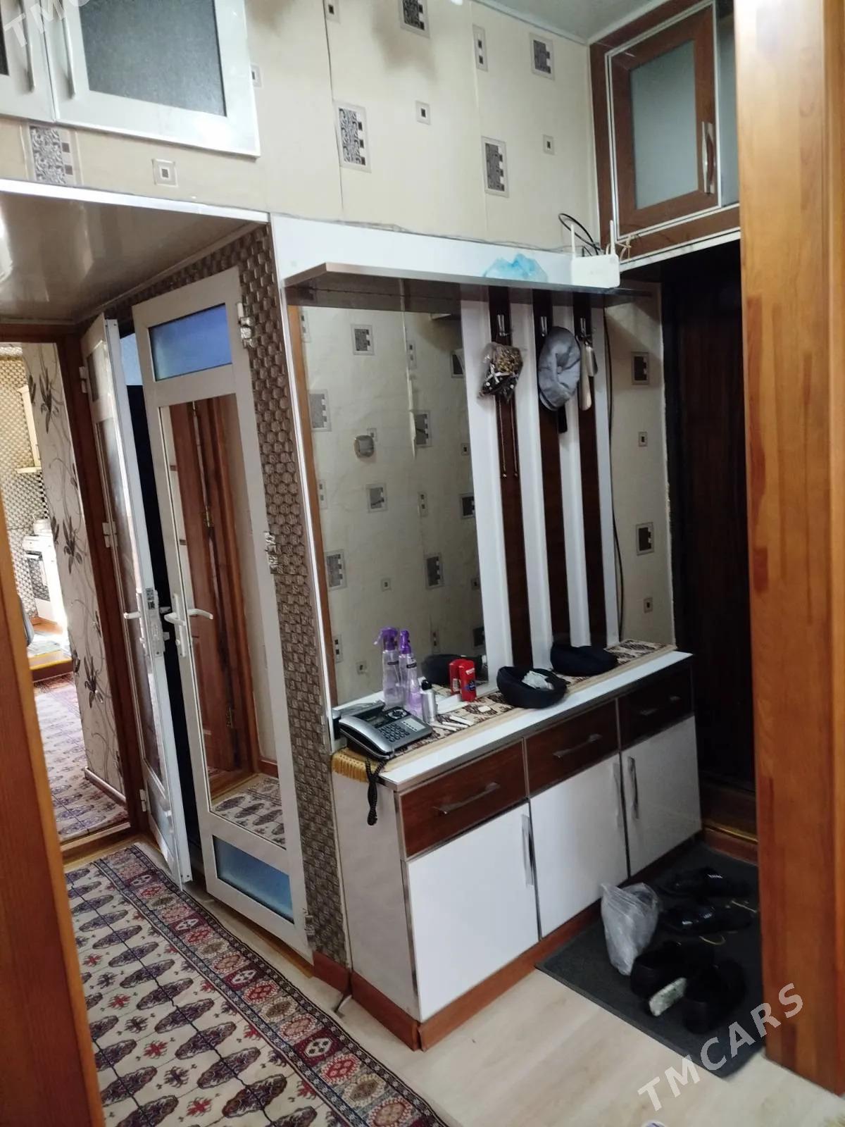 GYSSAGLY SATLYK JAY 11MK 4 KOK - 11 mkr - img 2