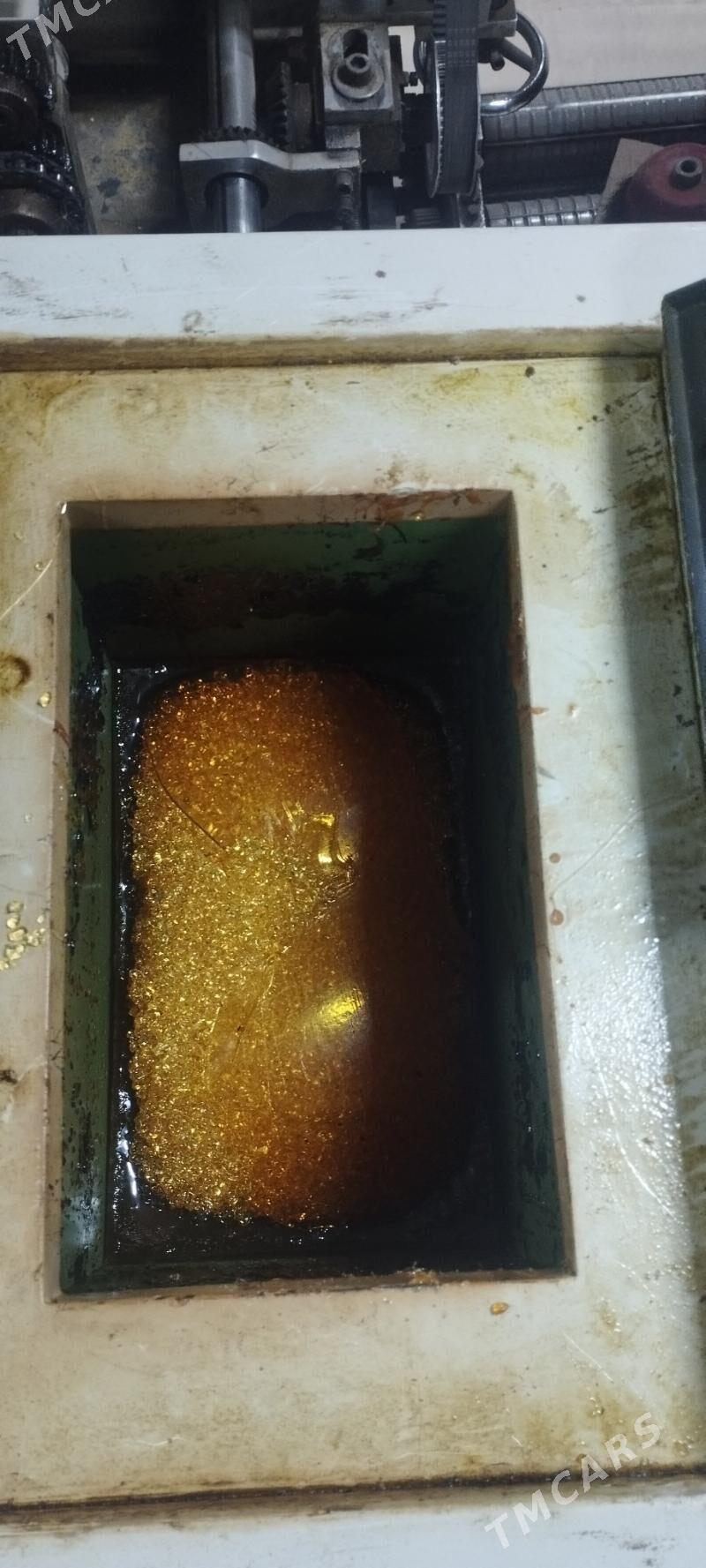 Kley guyyan stanok - Мары - img 2