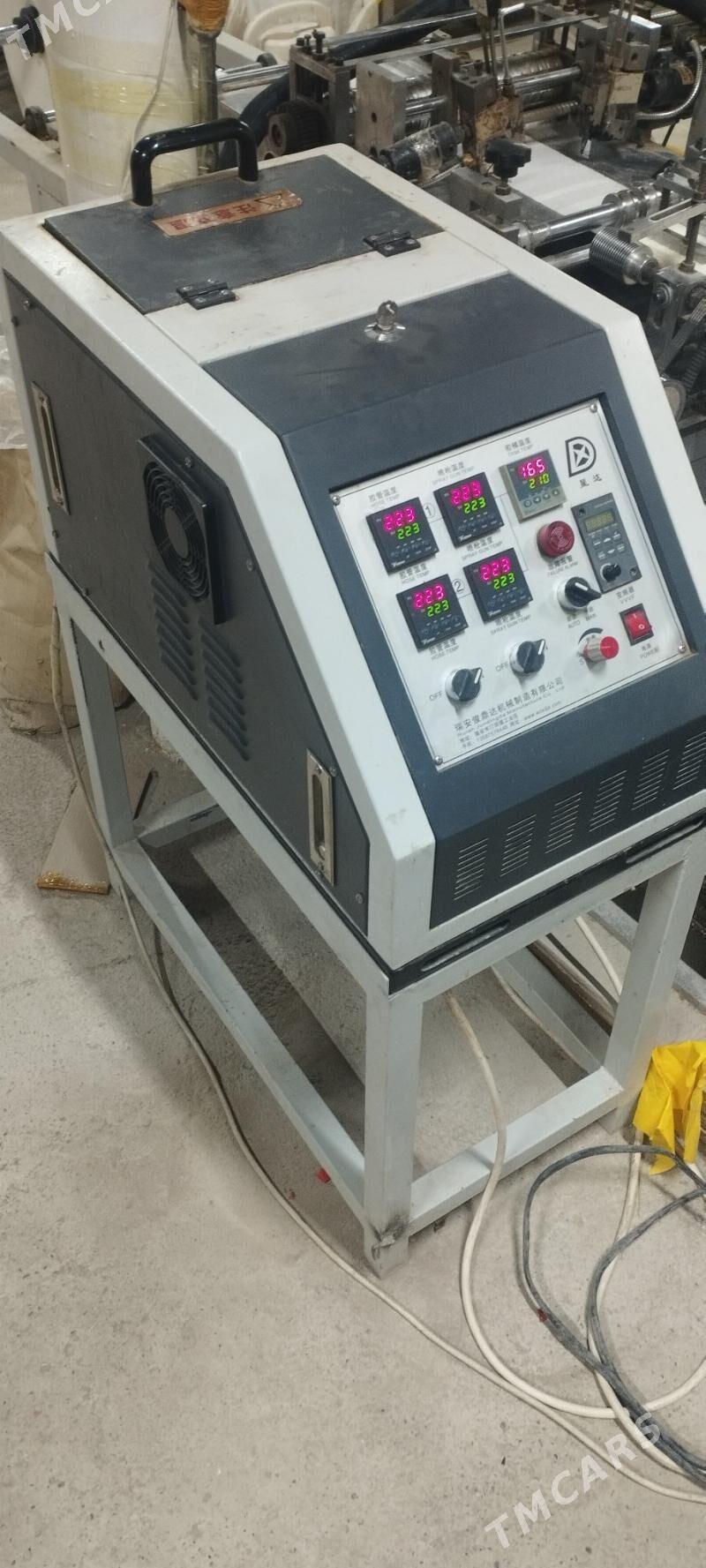 Kley guyyan stanok - Мары - img 3