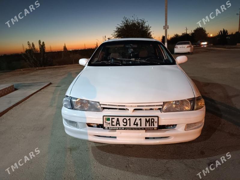 Toyota Carina 1993 - 32 000 TMT - Murgap - img 3