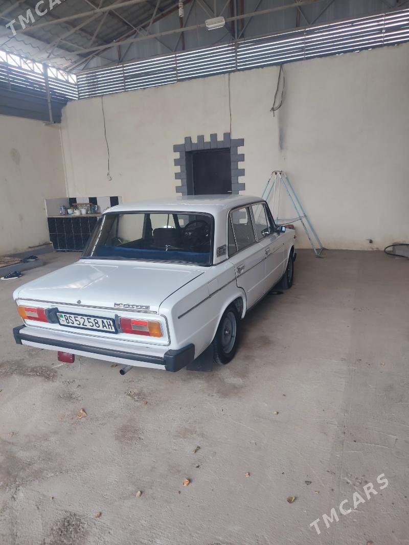 Lada 2106 2002 - 40 000 TMT - Бахарден - img 7