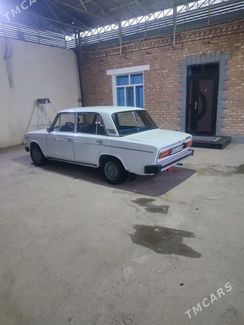 Lada 2106 2002 - 40 000 TMT - Бахарден - img 2