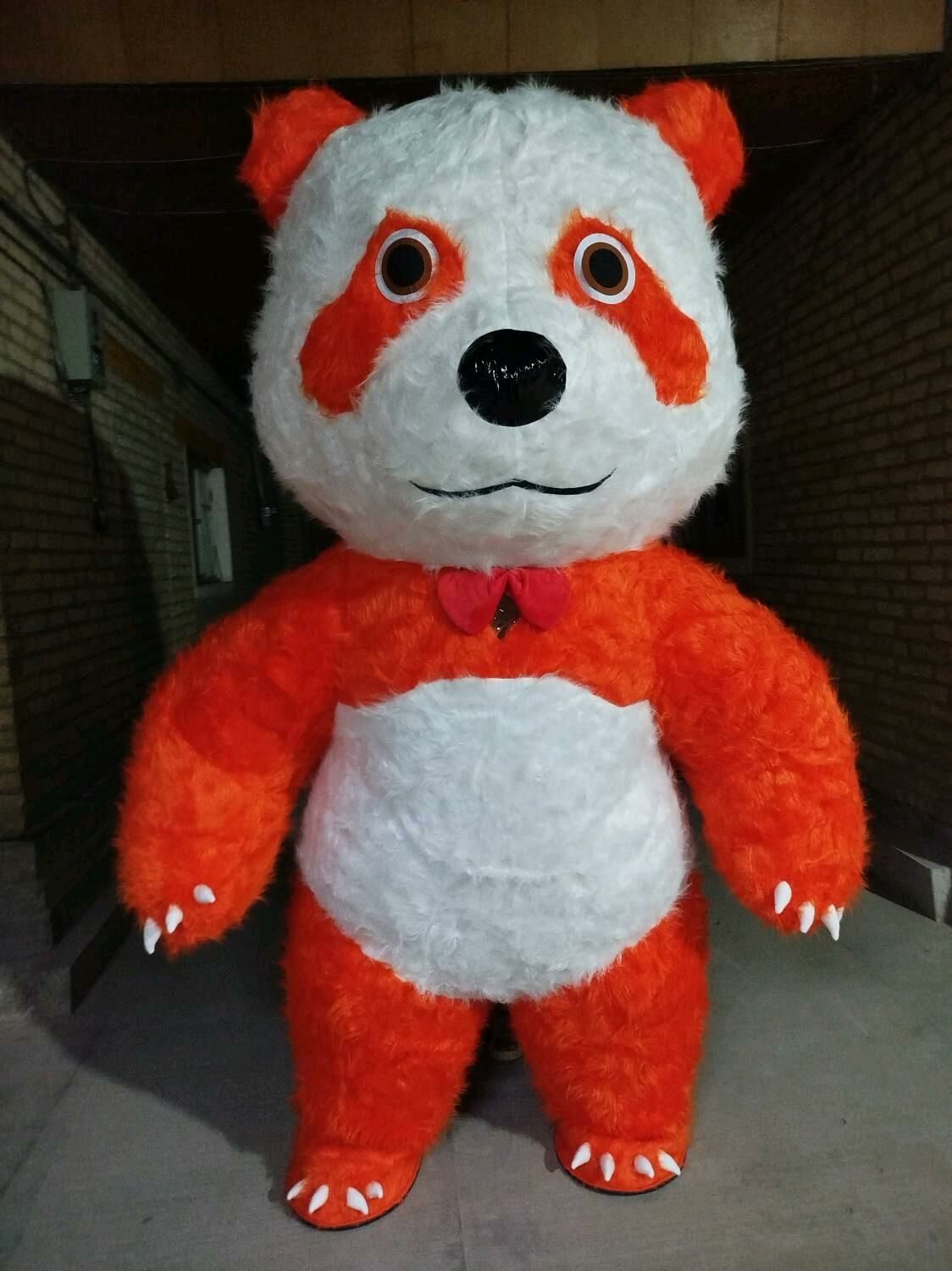 panda gornişleri bar - Дянев - img 8