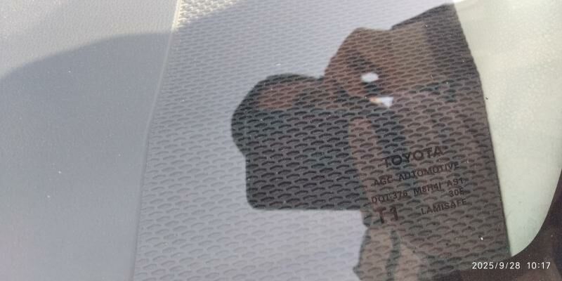 Toyota Corolla 2021 - 245 000 TMT - Mary - img 10