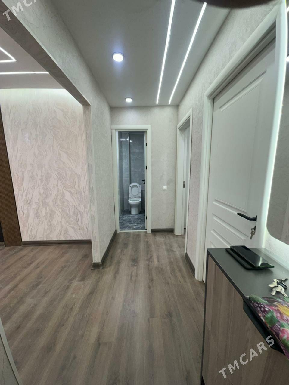 Гаудан В 1эт.3ком.ДВОР - Гаудан "В" - img 8