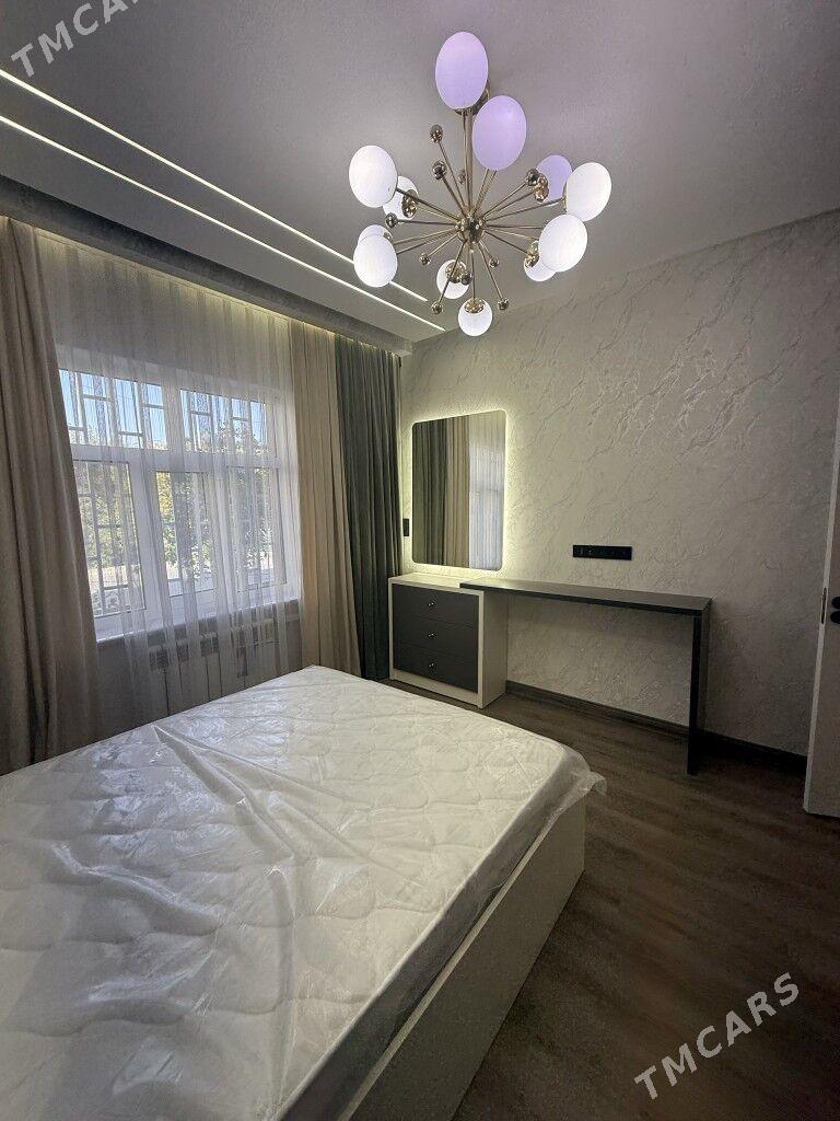 Гаудан В 1эт.3ком.ДВОР - Гаудан "В" - img 5