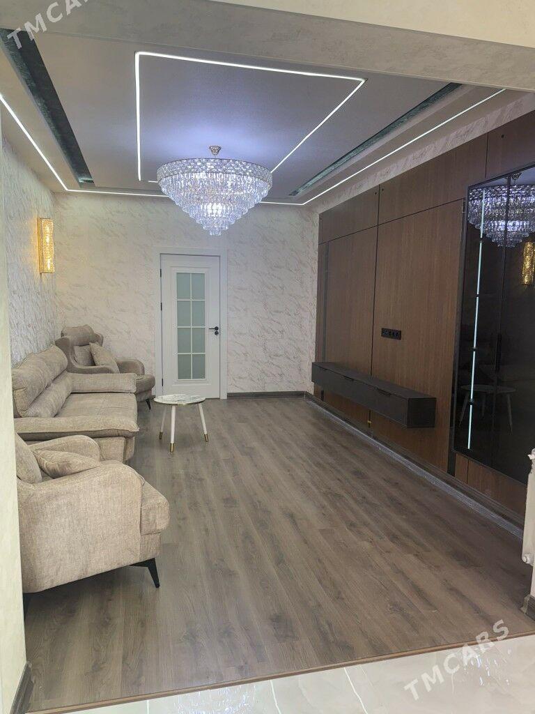 Гаудан В 1эт.3ком.ДВОР - Гаудан "В" - img 6