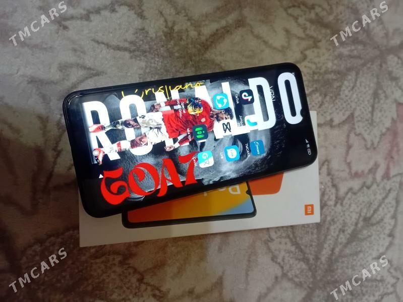 Redmi9c - Мир 7 - img 4