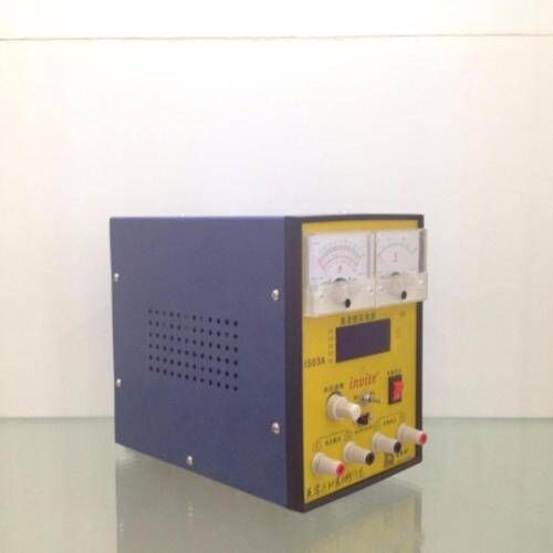 Для ремонта телефонов - Aşgabat - img 4