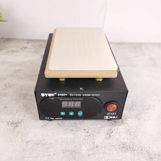 Для ремонта телефонов - Aşgabat - img 5