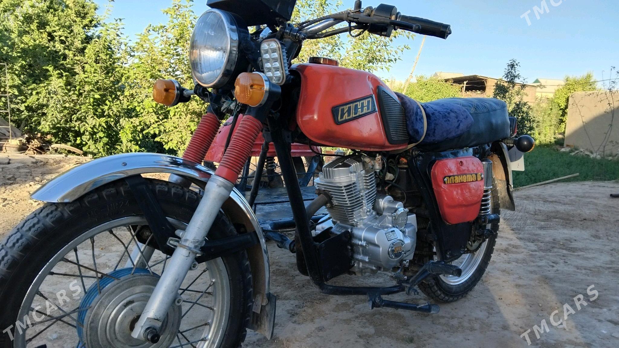 Fekon FK150-8G 2015 - 13 000 TMT - Сакарчага - img 2