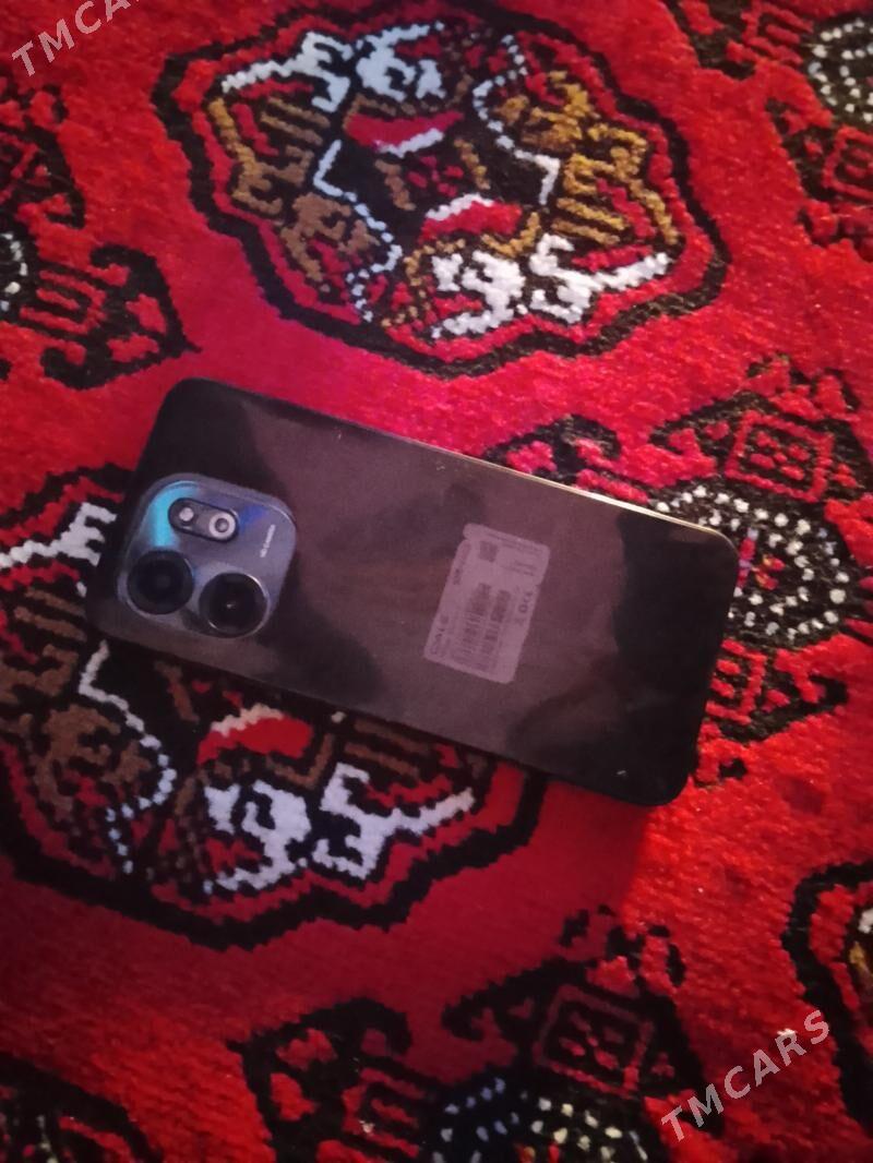 smart.9 - Şabat etr. - img 2