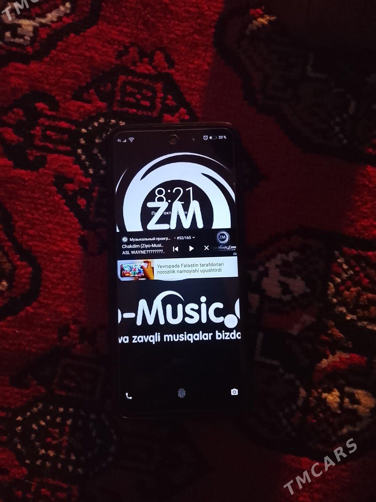 smart.9 - Şabat etr. - img 1