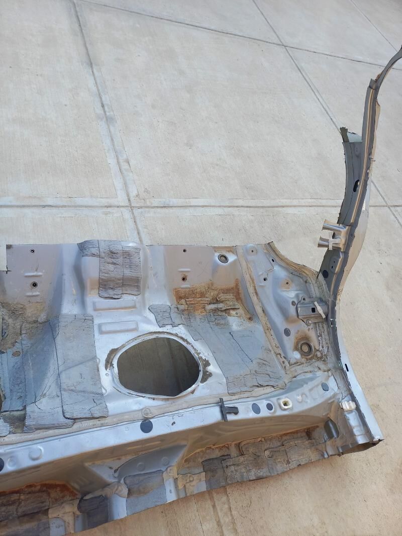 toyota mordaa 3 000 TMT - Änew - img 2
