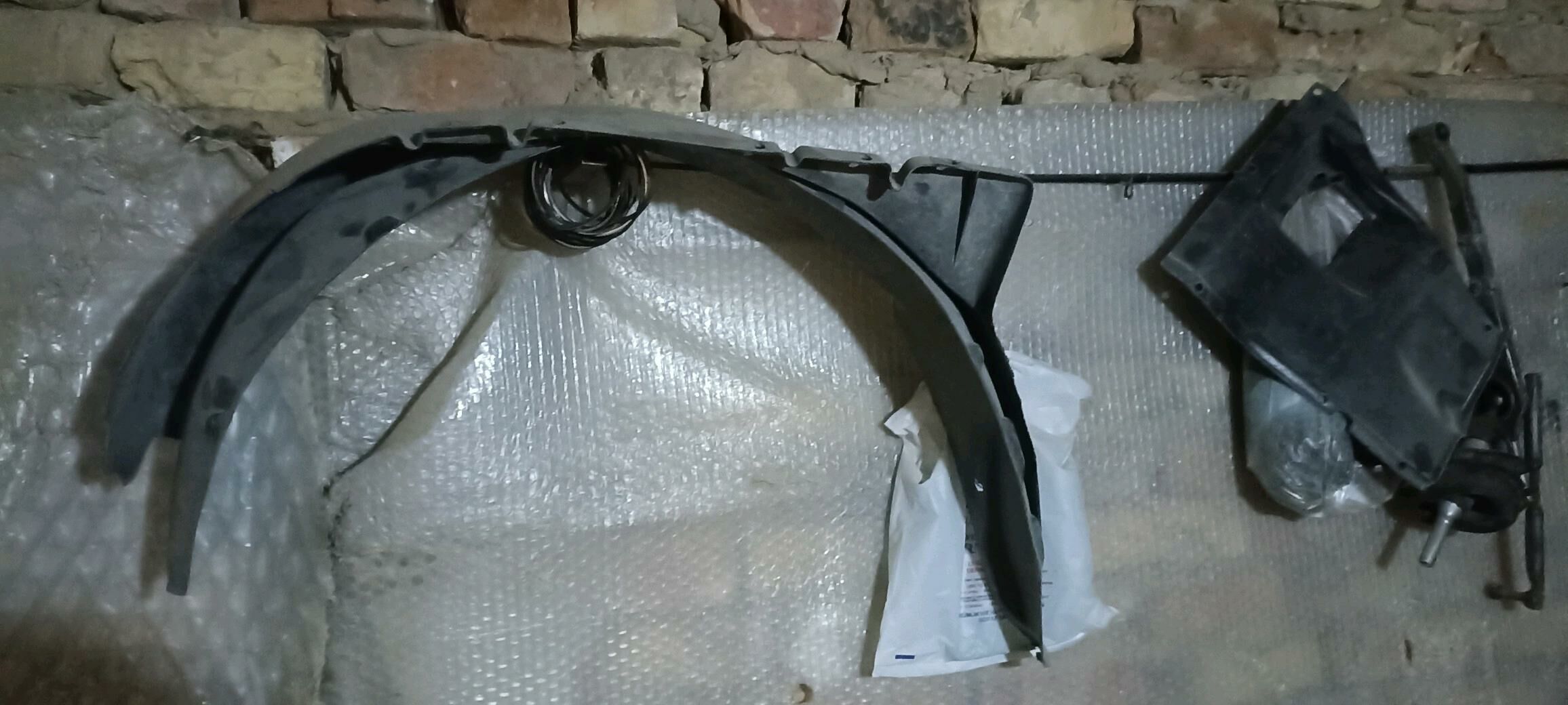 e30 e28 morda 100 TMT - Änew - img 5