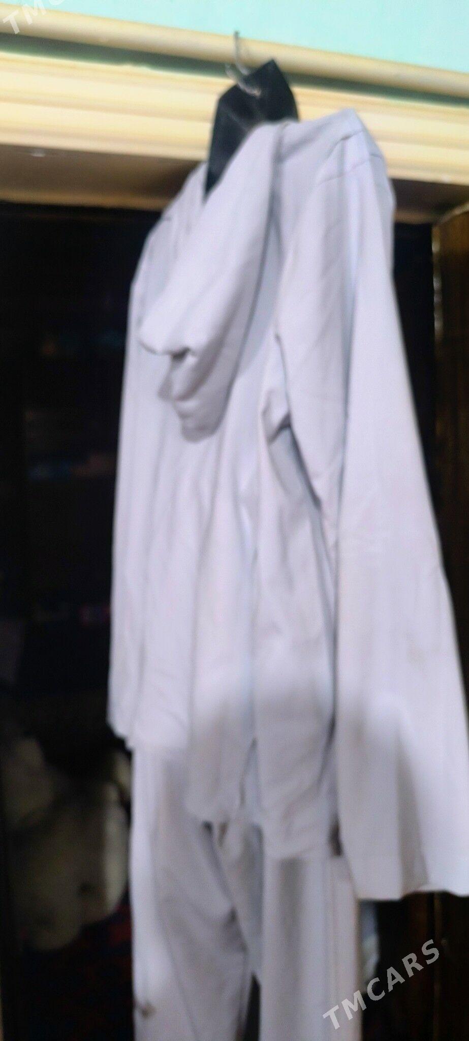 sportiwka krasowka Спортивка - Dänew - img 2