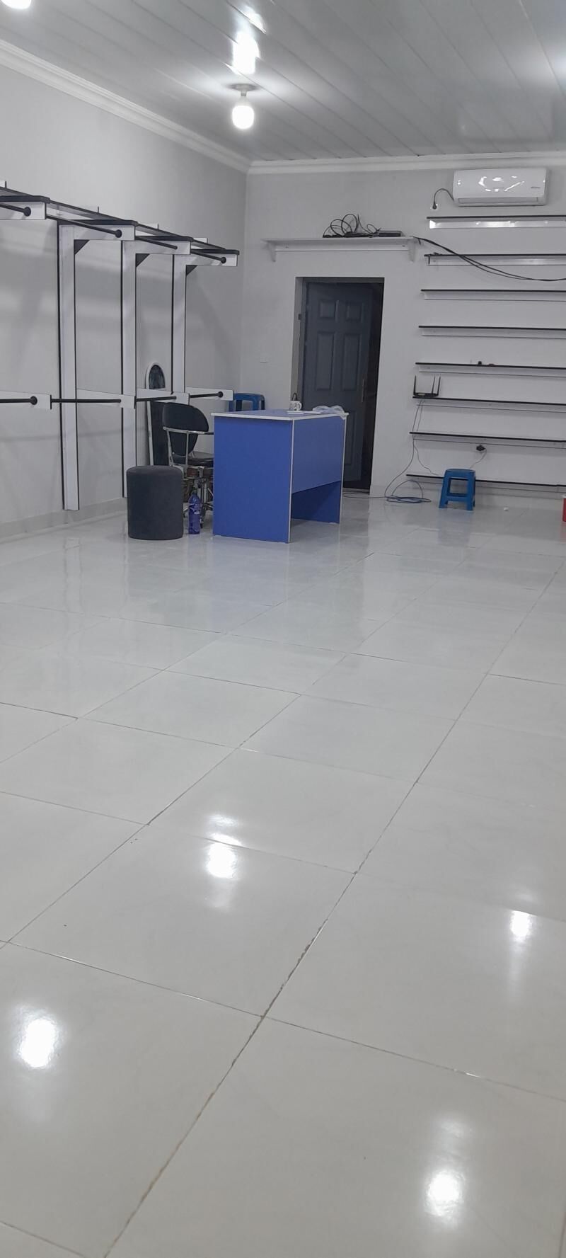 Magazin - Gökdepe - img 7