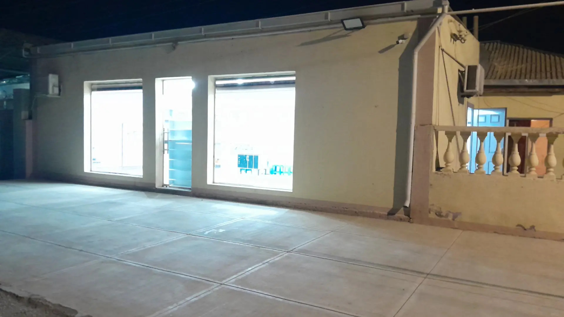 Magazin - Gökdepe - img 6