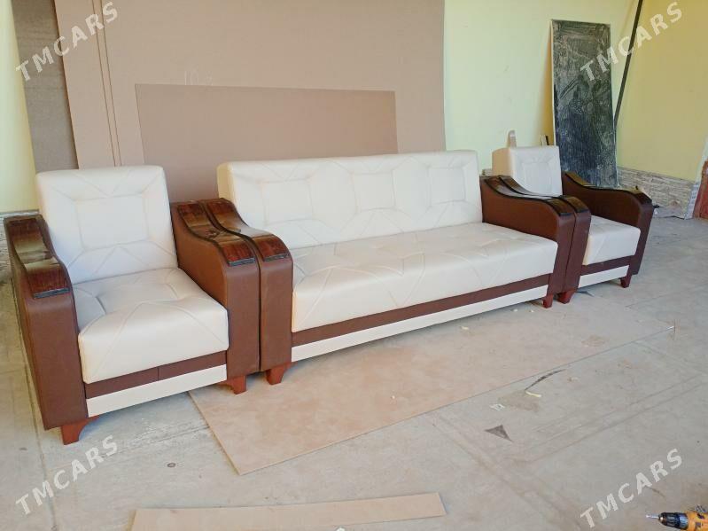 Diwan komglekt - Шабатский этрап - img 5