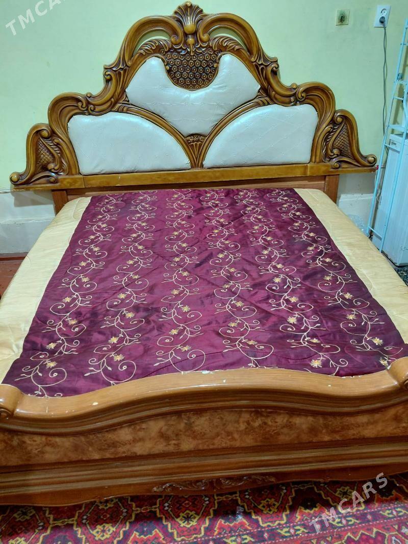 spalni - Daşoguz - img 3