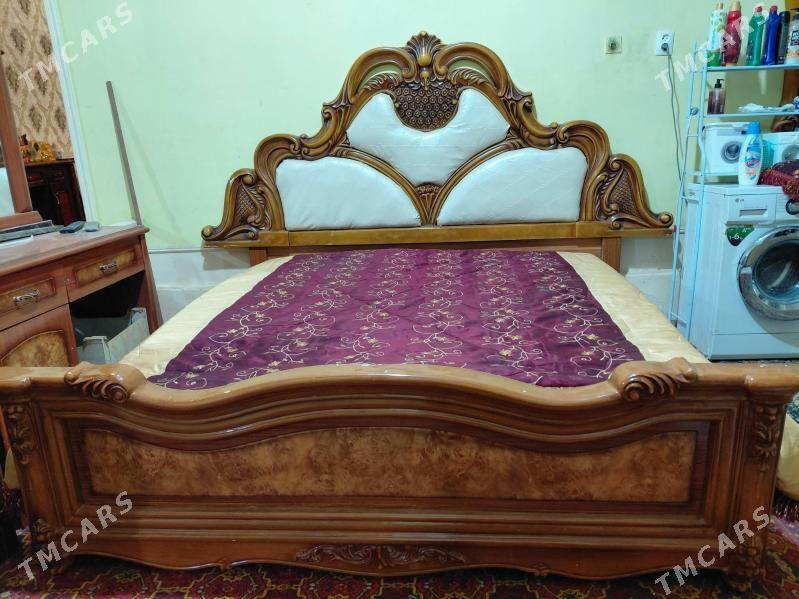 spalni - Daşoguz - img 2