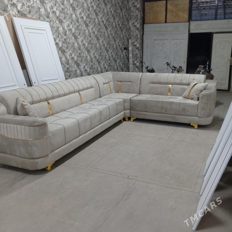 Diwan kuhnıya - Şabat etr. - img 2