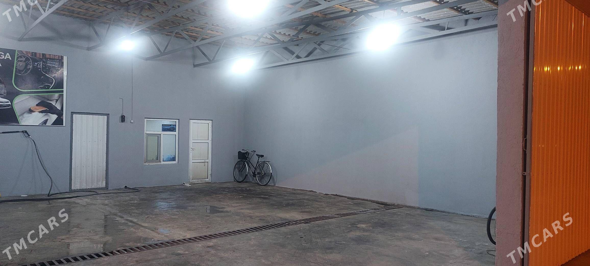 moyko - Кипджак - img 3