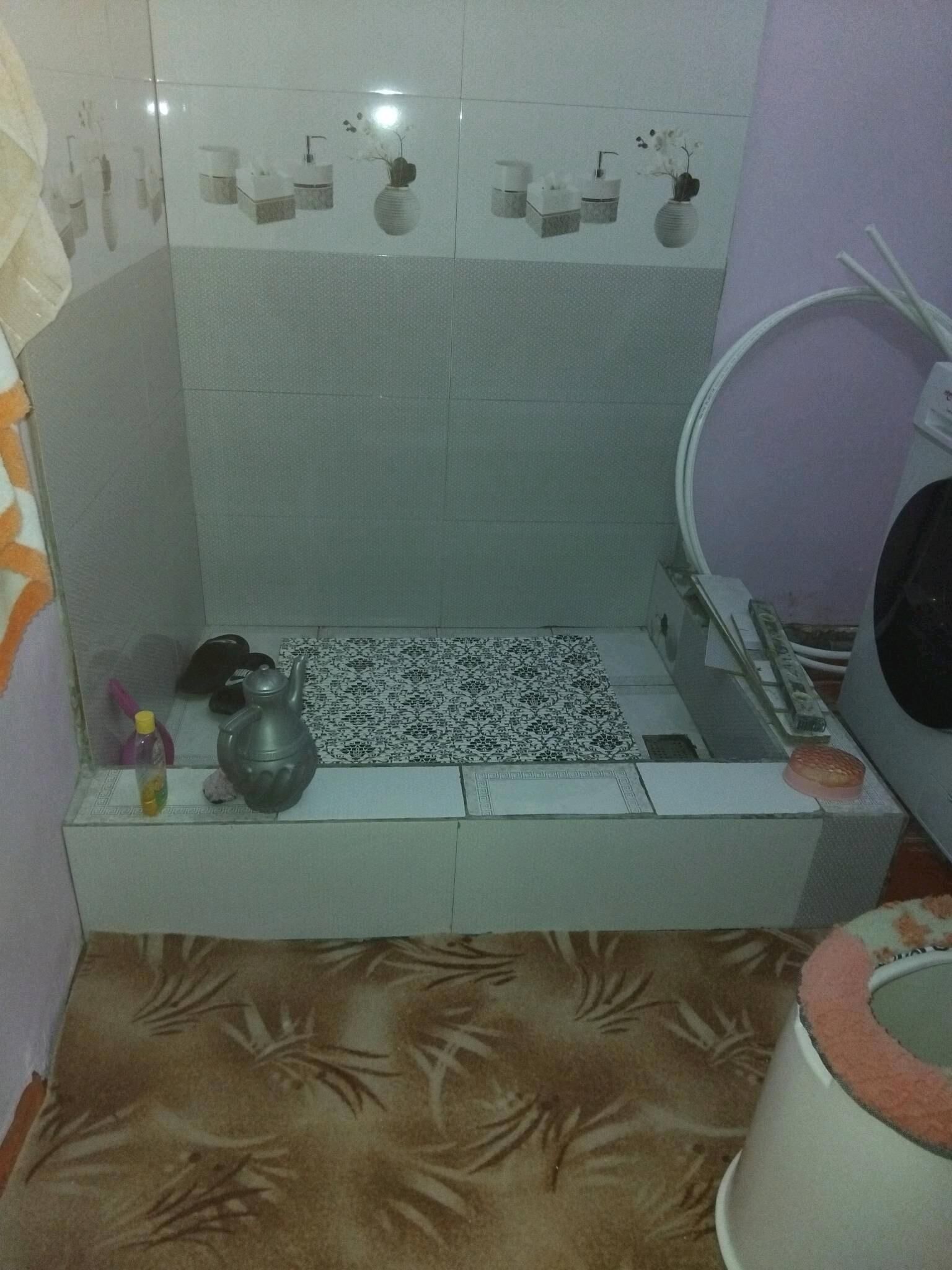 сатлык джай - Türkmenabat - img 8