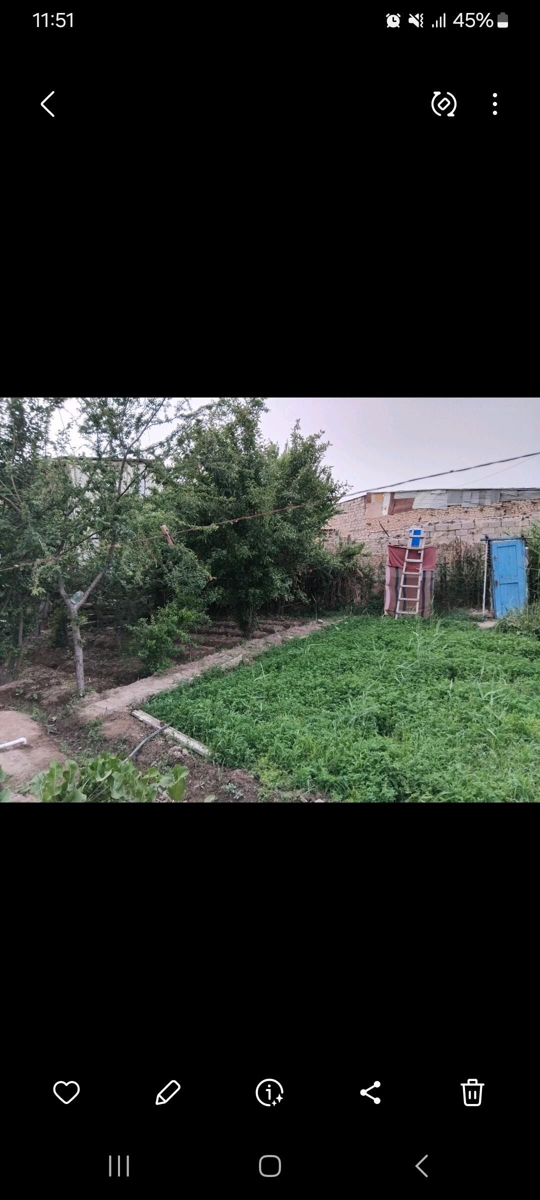 сатлык джай - Türkmenabat - img 7