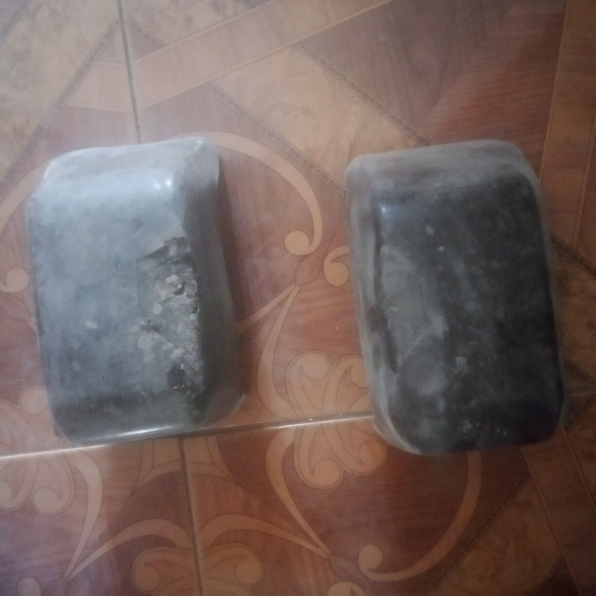 Nissan patrol 60y 1 000 TMT - Дашогуз - img 2