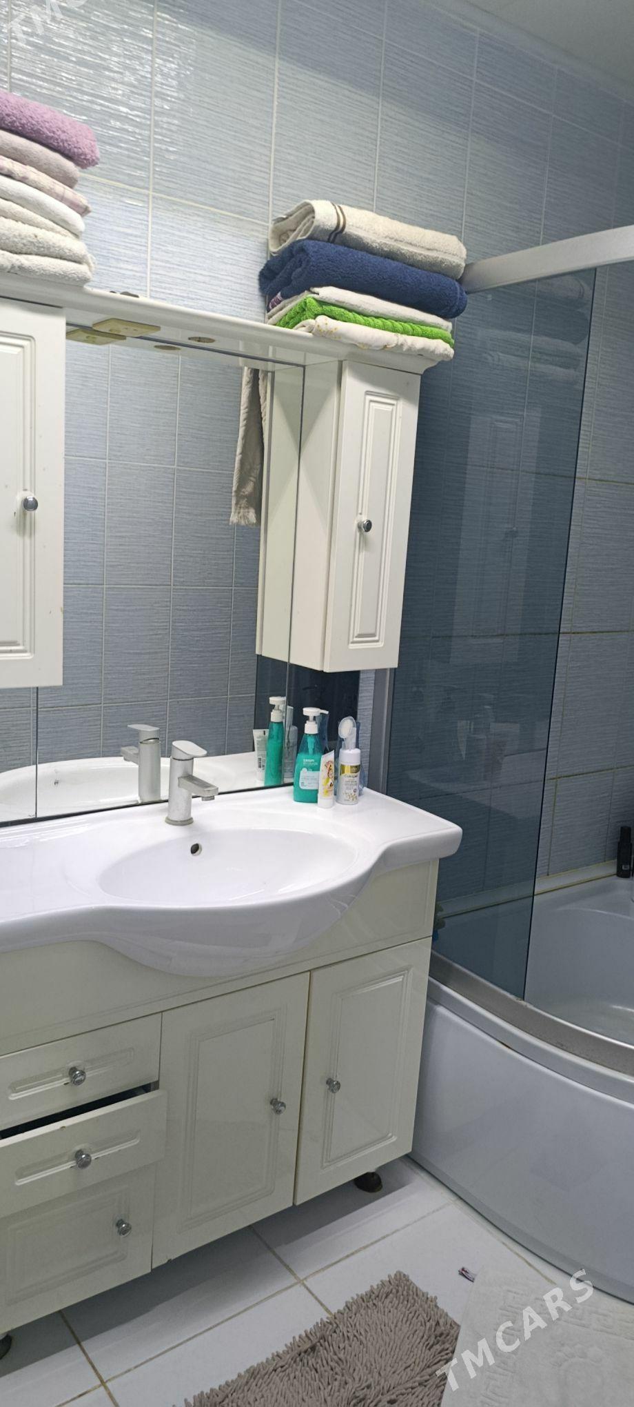 satlyk kw 303 - Дашогуз - img 3