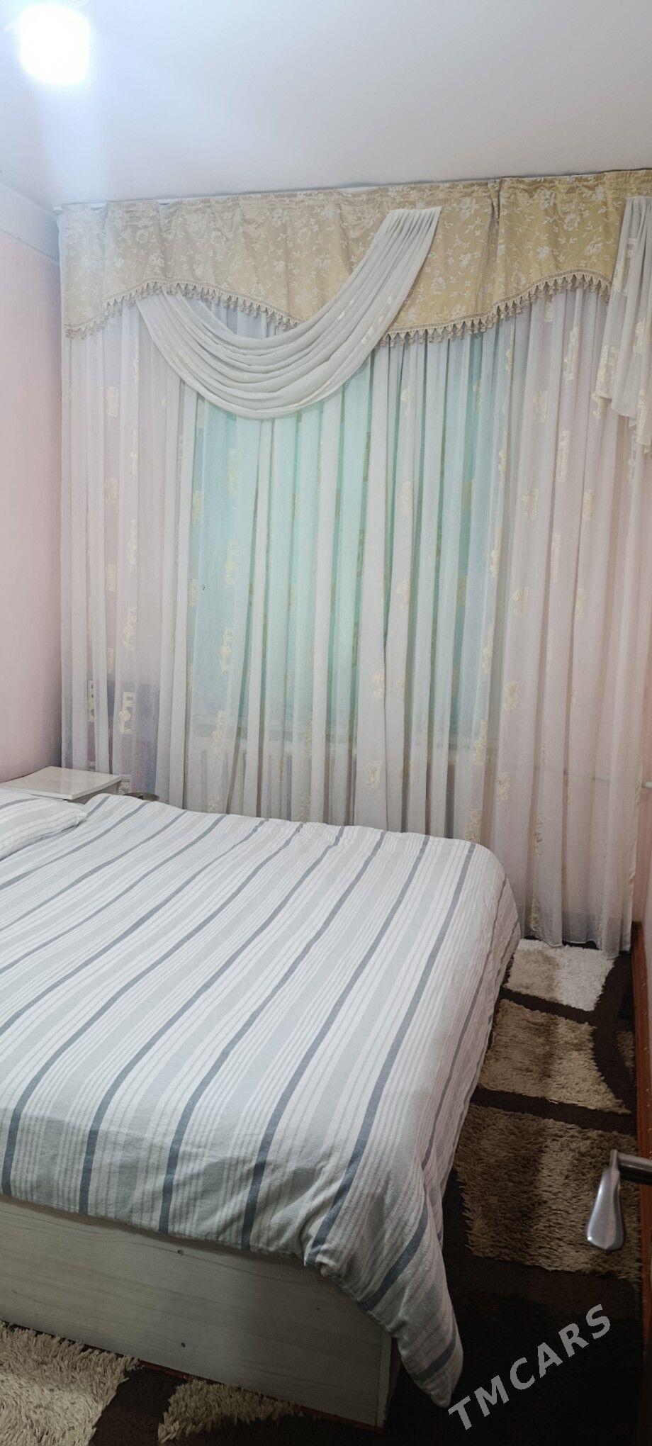 satlyk kw 303 - Дашогуз - img 4