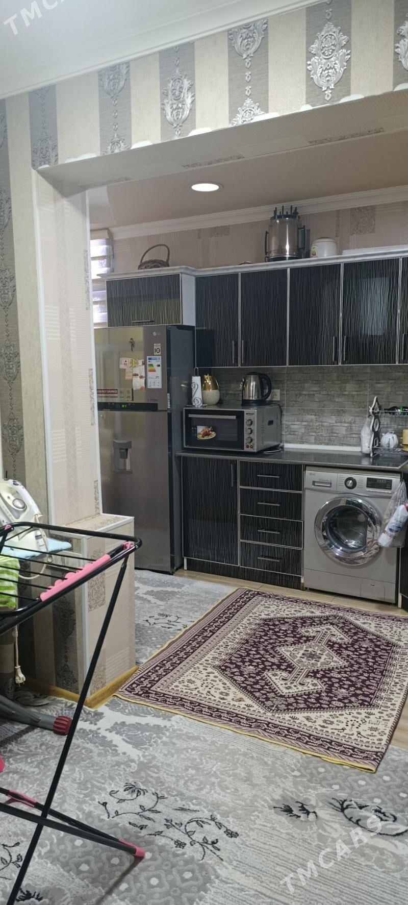 satlyk kw 303 - Дашогуз - img 2