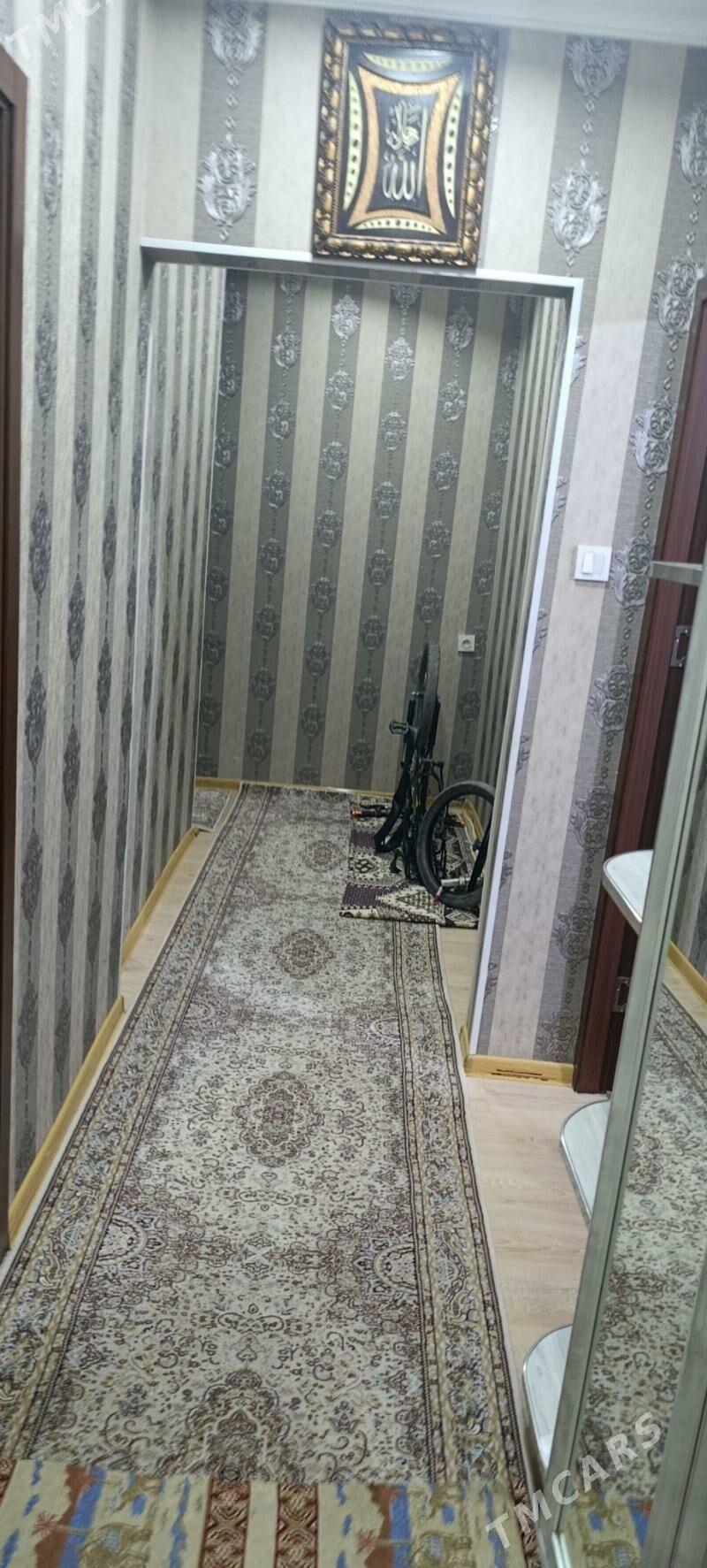 satlyk kw 303 - Дашогуз - img 1