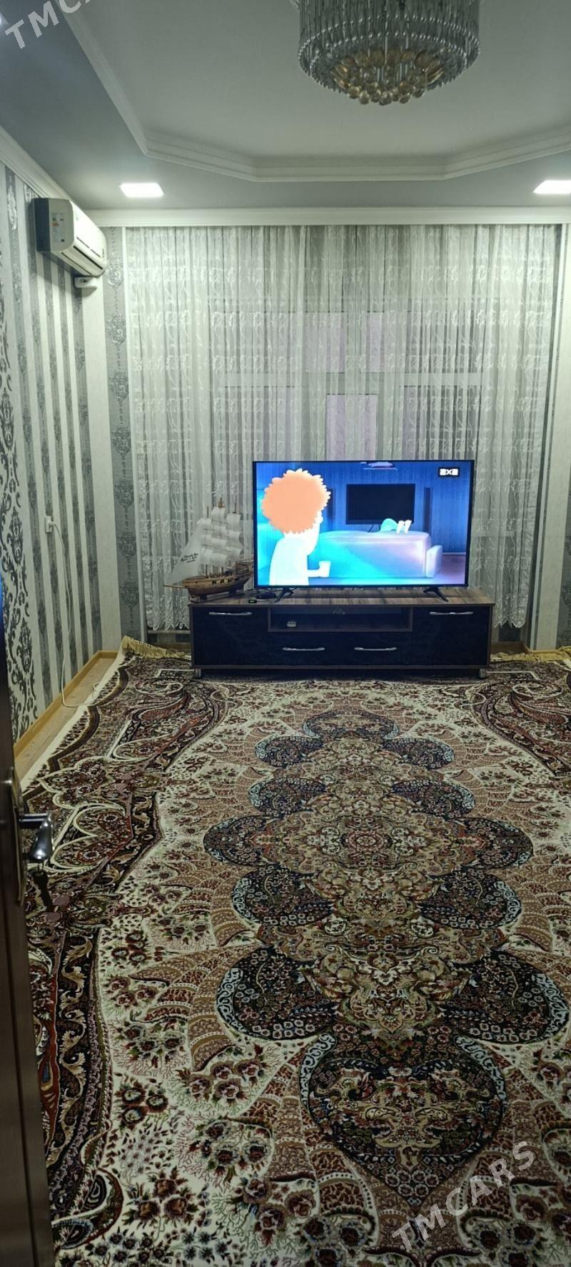 satlyk kw 303 - Дашогуз - img 6