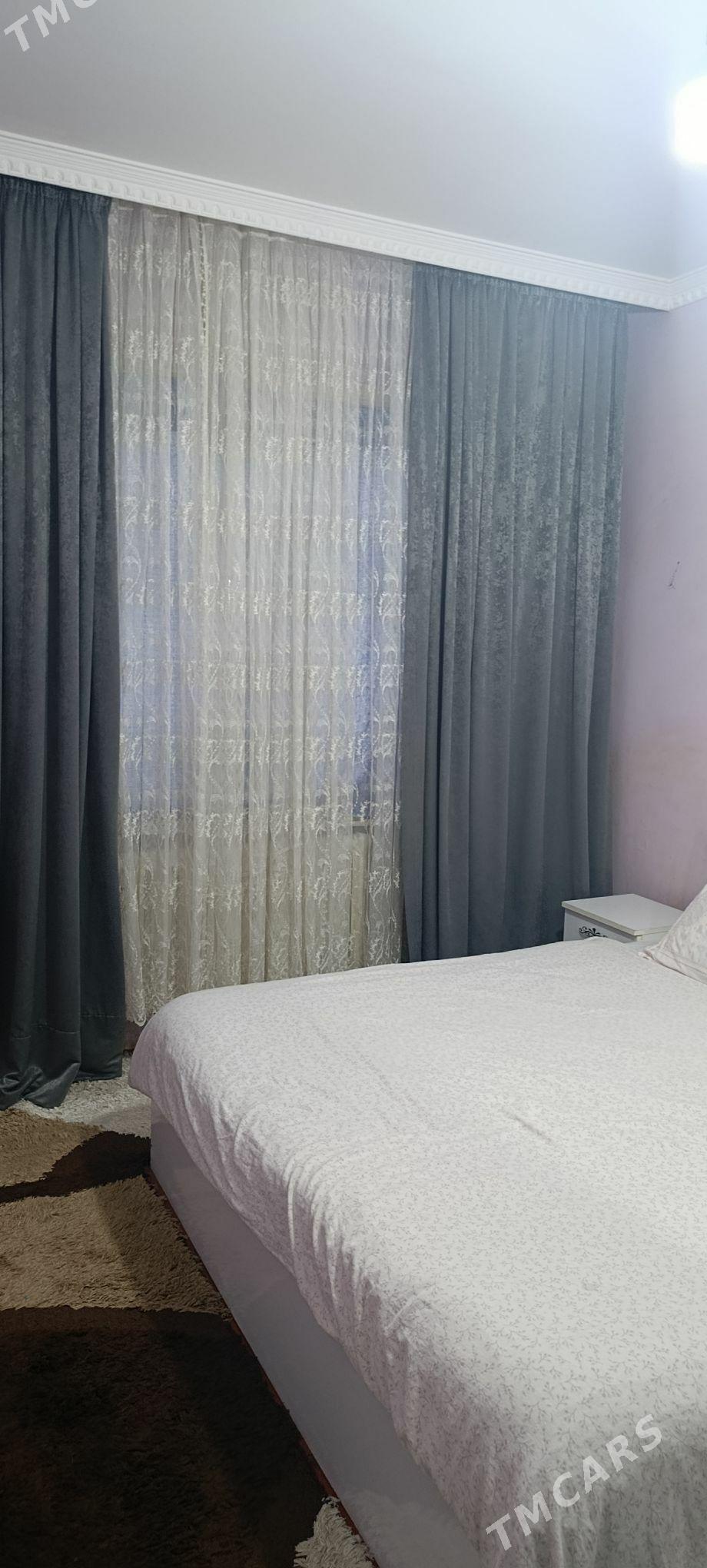 satlyk kw 303 - Дашогуз - img 7