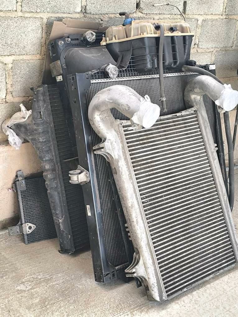 volvo 1 000 TMT - Гумдаг - img 4